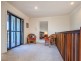 3 Lightwood Place, Sinnamon Park QLD 4073