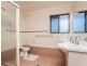 3 Lightwood Place, Sinnamon Park QLD 4073