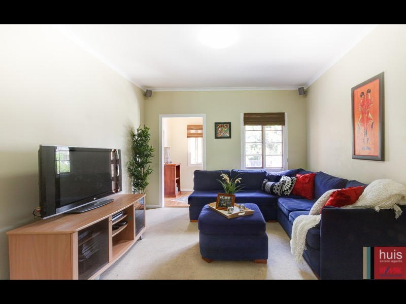 32 Gardiner Street, Alderley QLD 4051