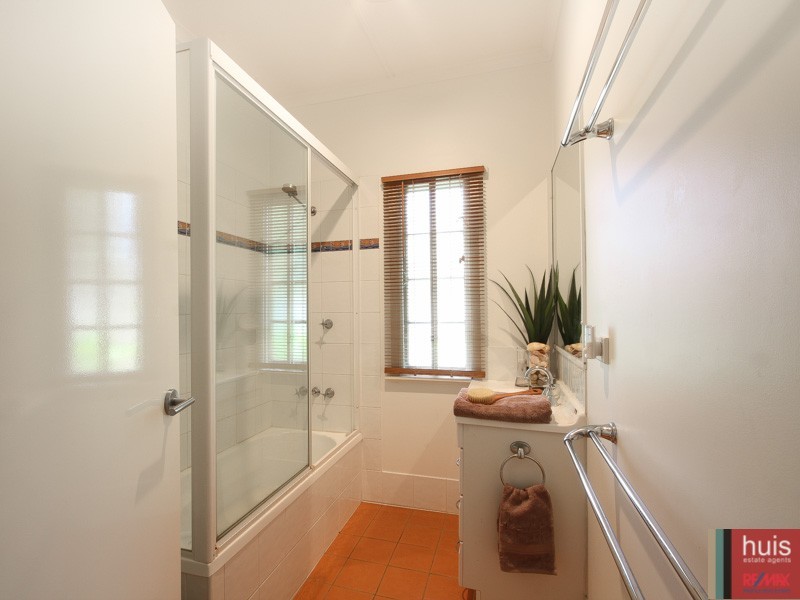 32 Gardiner Street, Alderley QLD 4051