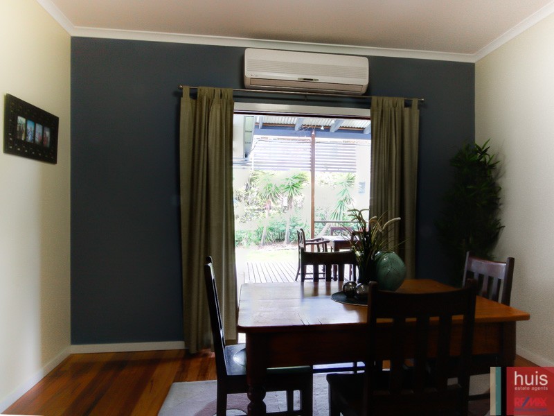 32 Gardiner Street, Alderley QLD 4051