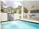 3/670-680 Jesmond Road, Fig Tree Pocket QLD 4069
