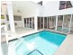 3/670-680 Jesmond Road, Fig Tree Pocket QLD 4069