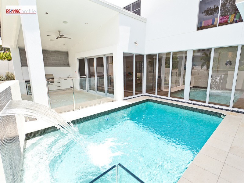 3/670-680 Jesmond Road, Fig Tree Pocket QLD 4069