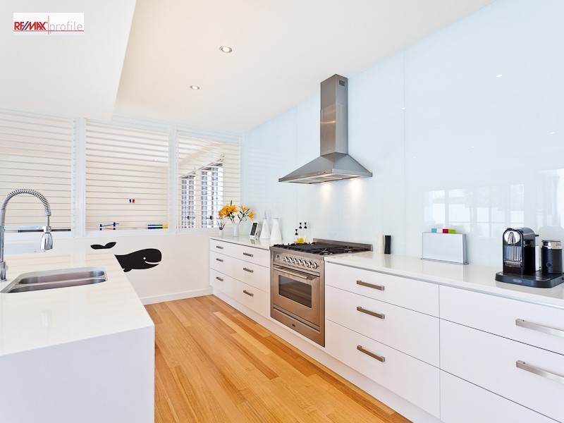 3/670-680 Jesmond Road, Fig Tree Pocket QLD 4069
