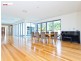 3/670-680 Jesmond Road, Fig Tree Pocket QLD 4069
