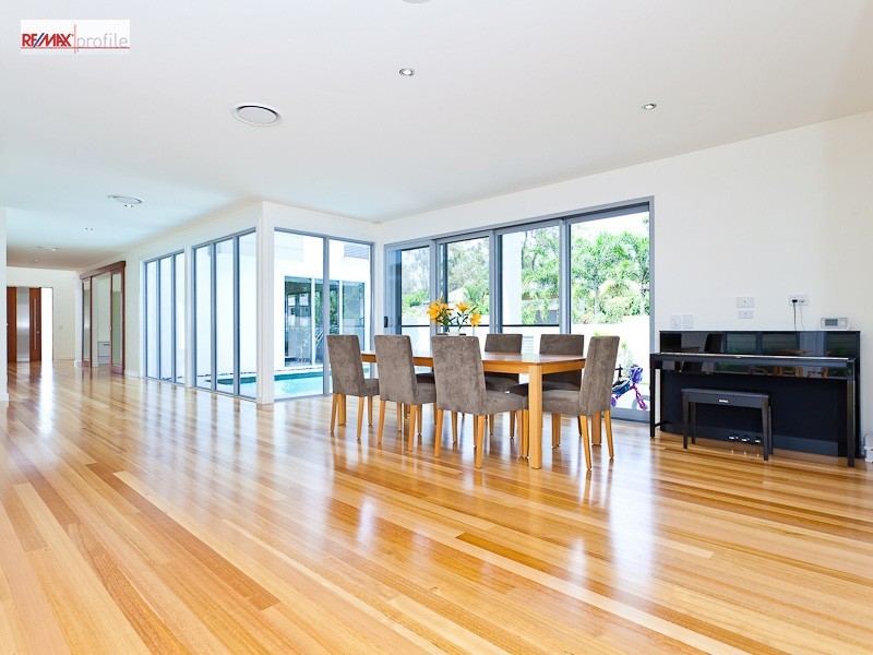 3/670-680 Jesmond Road, Fig Tree Pocket QLD 4069