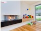 3/670-680 Jesmond Road, Fig Tree Pocket QLD 4069