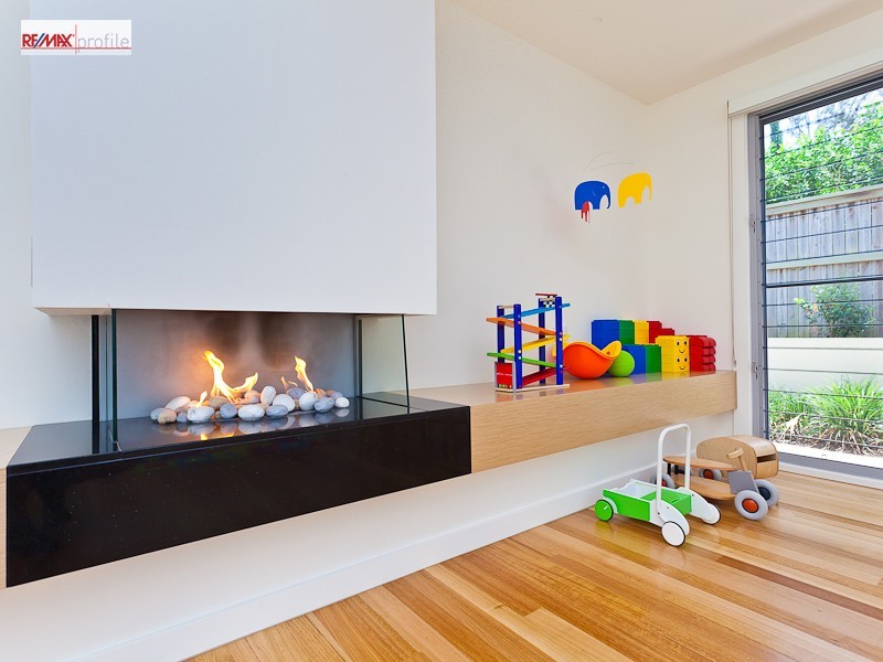 3/670-680 Jesmond Road, Fig Tree Pocket QLD 4069