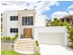 3/670-680 Jesmond Road, Fig Tree Pocket QLD 4069