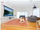 3/670-680 Jesmond Road, Fig Tree Pocket QLD 4069