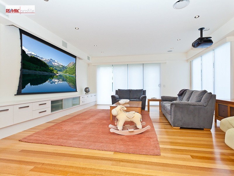 3/670-680 Jesmond Road, Fig Tree Pocket QLD 4069