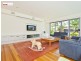 3/670-680 Jesmond Road, Fig Tree Pocket QLD 4069