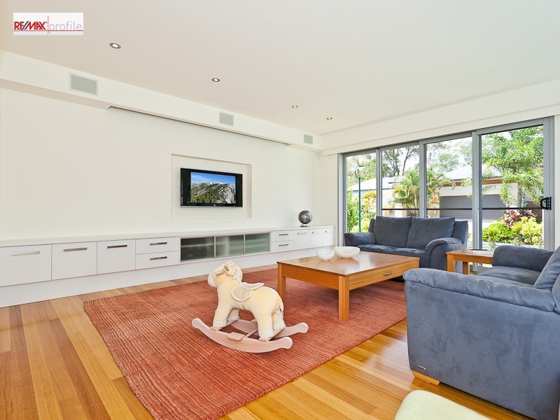 3/670-680 Jesmond Road, Fig Tree Pocket QLD 4069