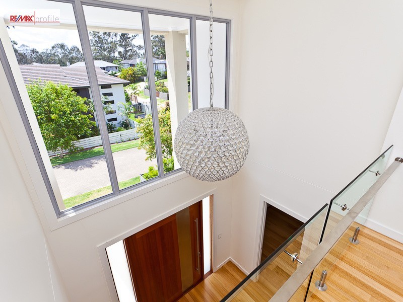 3/670-680 Jesmond Road, Fig Tree Pocket QLD 4069