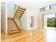 3/670-680 Jesmond Road, Fig Tree Pocket QLD 4069