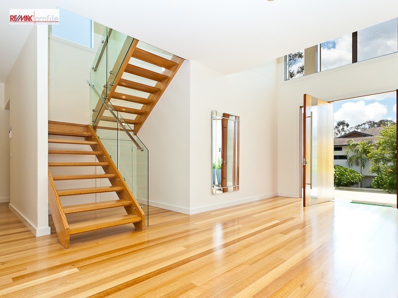 3/670-680 Jesmond Road, Fig Tree Pocket QLD 4069