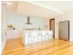 3/670-680 Jesmond Road, Fig Tree Pocket QLD 4069