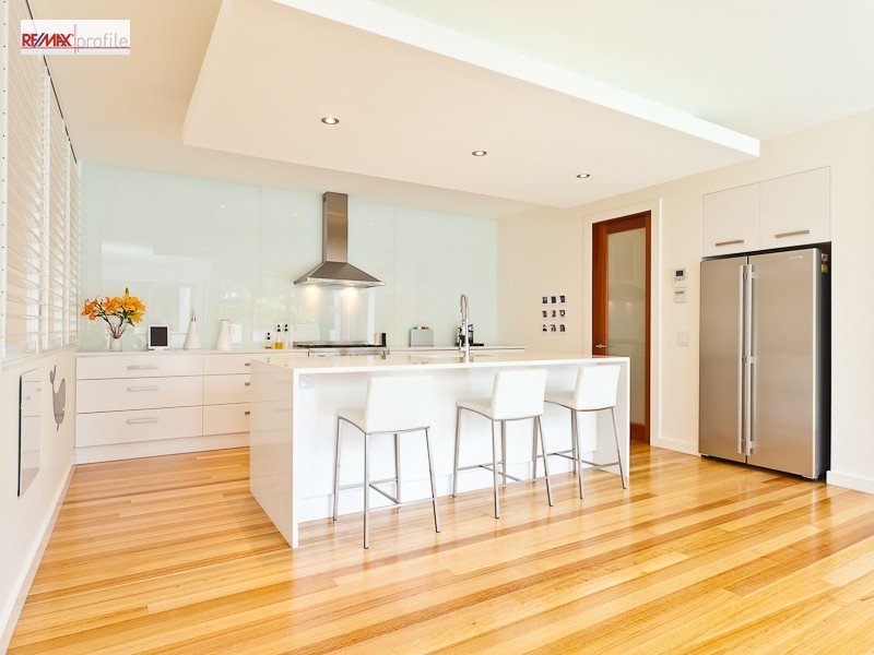 3/670-680 Jesmond Road, Fig Tree Pocket QLD 4069