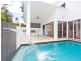 3/670-680 Jesmond Road, Fig Tree Pocket QLD 4069