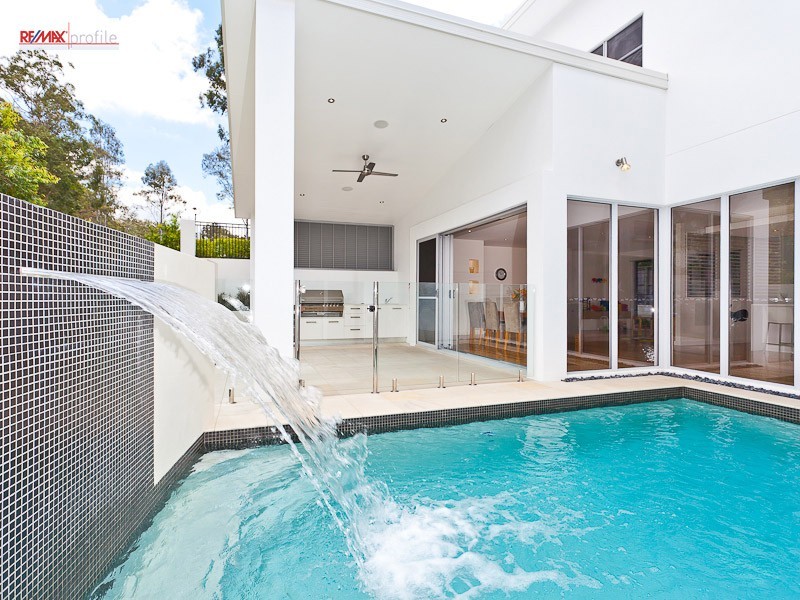 3/670-680 Jesmond Road, Fig Tree Pocket QLD 4069