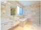3/670-680 Jesmond Road, Fig Tree Pocket QLD 4069