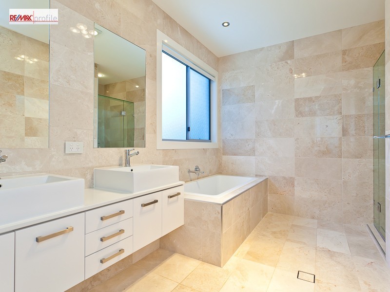 3/670-680 Jesmond Road, Fig Tree Pocket QLD 4069