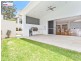 3/670-680 Jesmond Road, Fig Tree Pocket QLD 4069