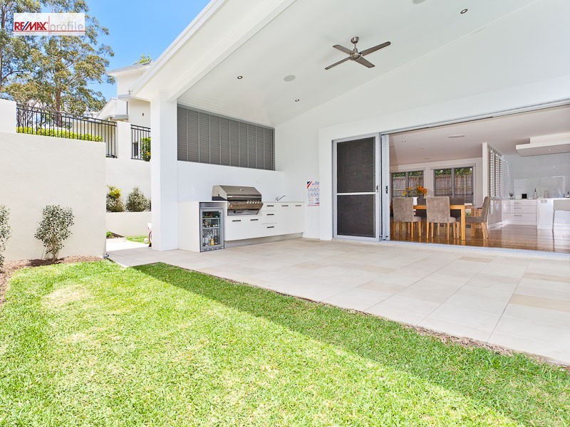 3/670-680 Jesmond Road, Fig Tree Pocket QLD 4069