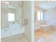 3/670-680 Jesmond Road, Fig Tree Pocket QLD 4069