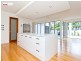 3/670-680 Jesmond Road, Fig Tree Pocket QLD 4069