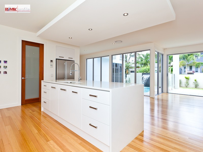 3/670-680 Jesmond Road, Fig Tree Pocket QLD 4069