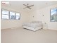 3/670-680 Jesmond Road, Fig Tree Pocket QLD 4069