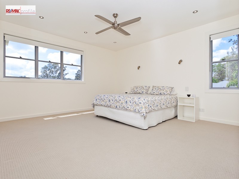 3/670-680 Jesmond Road, Fig Tree Pocket QLD 4069