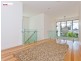 3/670-680 Jesmond Road, Fig Tree Pocket QLD 4069