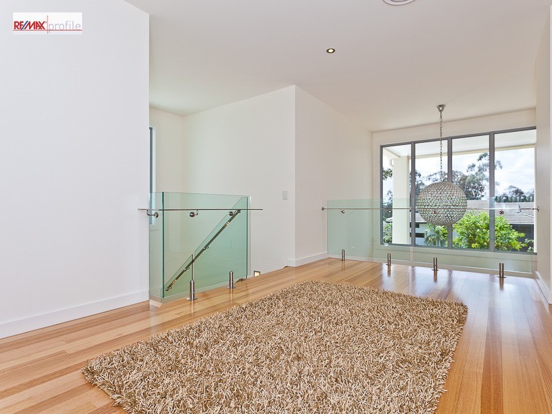 3/670-680 Jesmond Road, Fig Tree Pocket QLD 4069