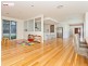 3/670-680 Jesmond Road, Fig Tree Pocket QLD 4069
