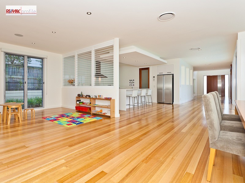 3/670-680 Jesmond Road, Fig Tree Pocket QLD 4069