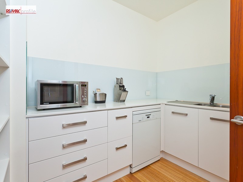 3/670-680 Jesmond Road, Fig Tree Pocket QLD 4069