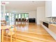 3/670-680 Jesmond Road, Fig Tree Pocket QLD 4069