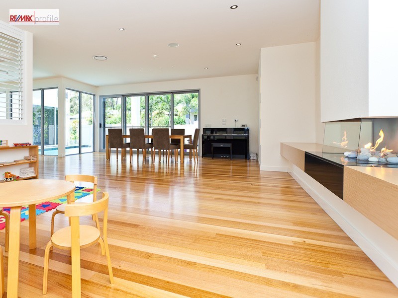 3/670-680 Jesmond Road, Fig Tree Pocket QLD 4069