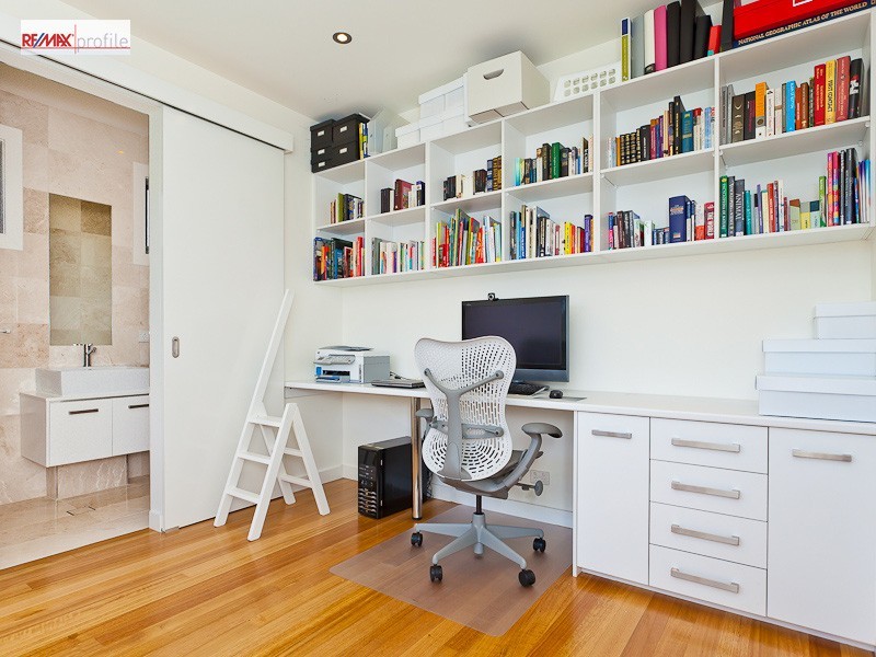 3/670-680 Jesmond Road, Fig Tree Pocket QLD 4069