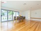 3/670-680 Jesmond Road, Fig Tree Pocket QLD 4069