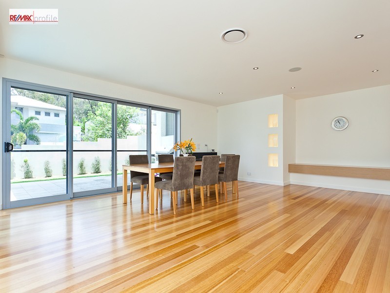 3/670-680 Jesmond Road, Fig Tree Pocket QLD 4069