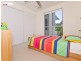 3/670-680 Jesmond Road, Fig Tree Pocket QLD 4069