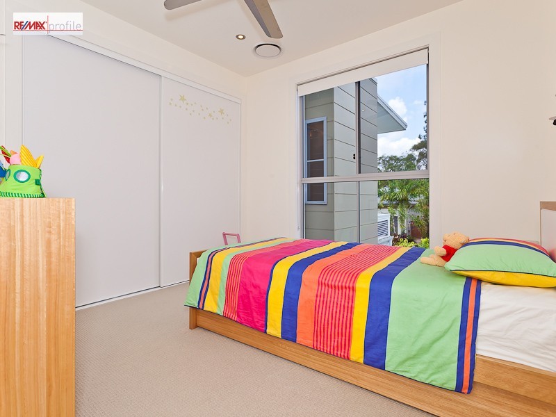 3/670-680 Jesmond Road, Fig Tree Pocket QLD 4069
