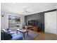 16 Cheihk Crescent, Collingwood Park QLD 4301
