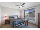 16 Cheihk Crescent, Collingwood Park QLD 4301