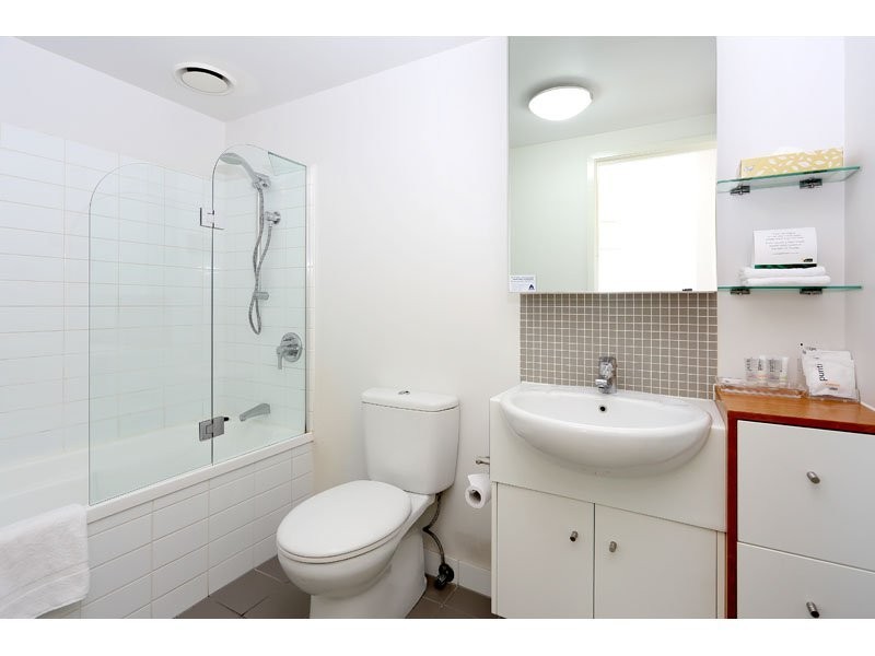 134/454 Upper Edward Street, Spring Hill QLD 4000