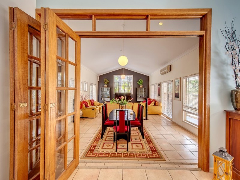 7 Boudin Place, Forest Lake QLD 4078